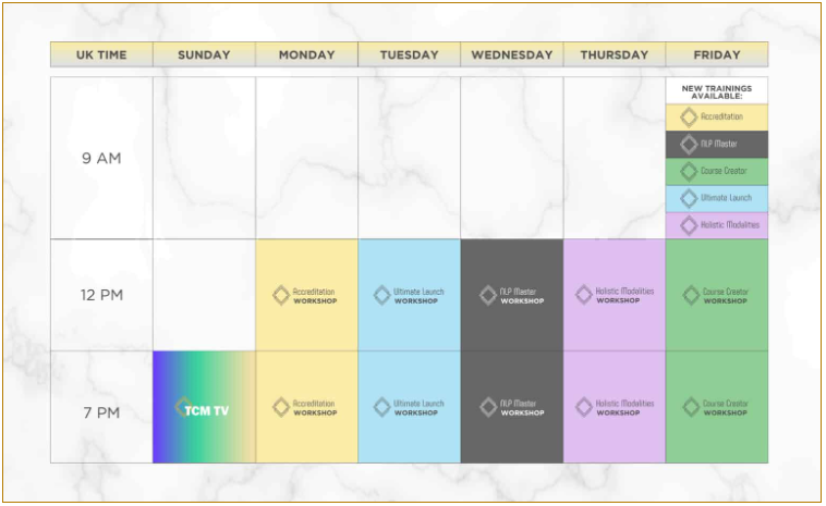 where-can-i-find-the-course-timetable-on-the-tcm-website-the