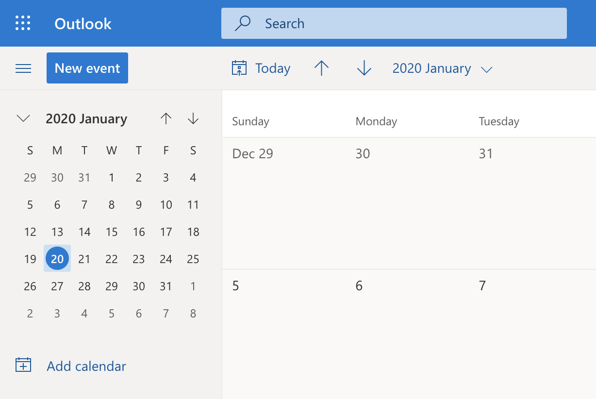 How To Sync Office 365 Calendar With Samsung Calendar Lasys How To Sync Office 365 Calendar With Samsung Calendar Lasys