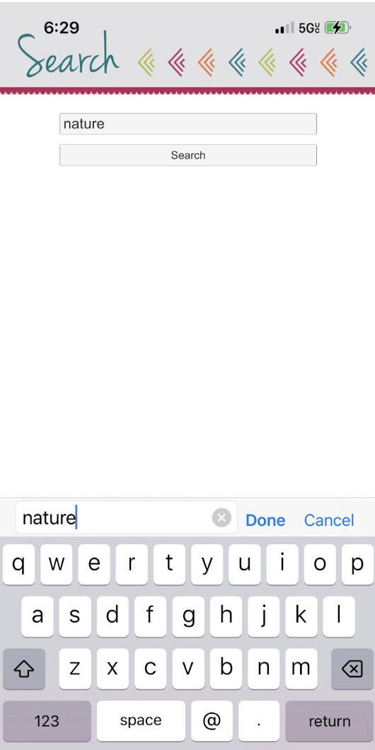 Kiwi Lane Checklist App Kiwi Lane Help Docs Kiwi Lane Checklist App Kiwi Lane Help Docs