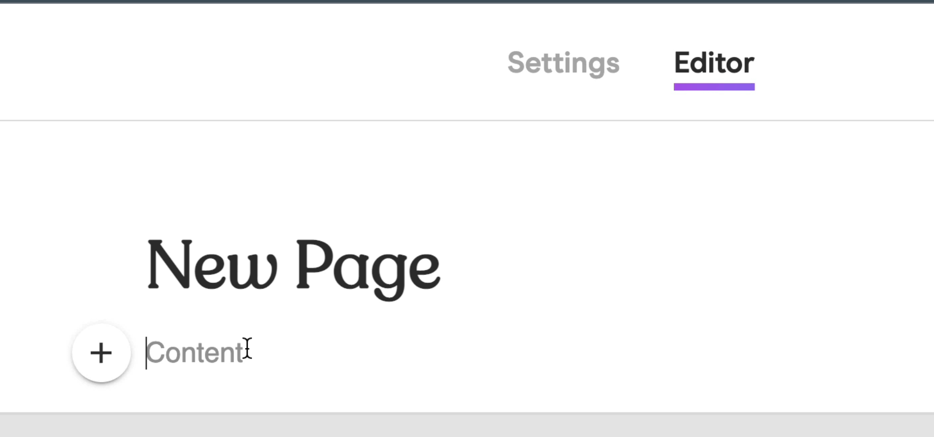 Add A Form To A Page Tilma Knowledge Base add-a-form-to-a-page-tilma-knowledge-base