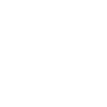 CycleMasters Support