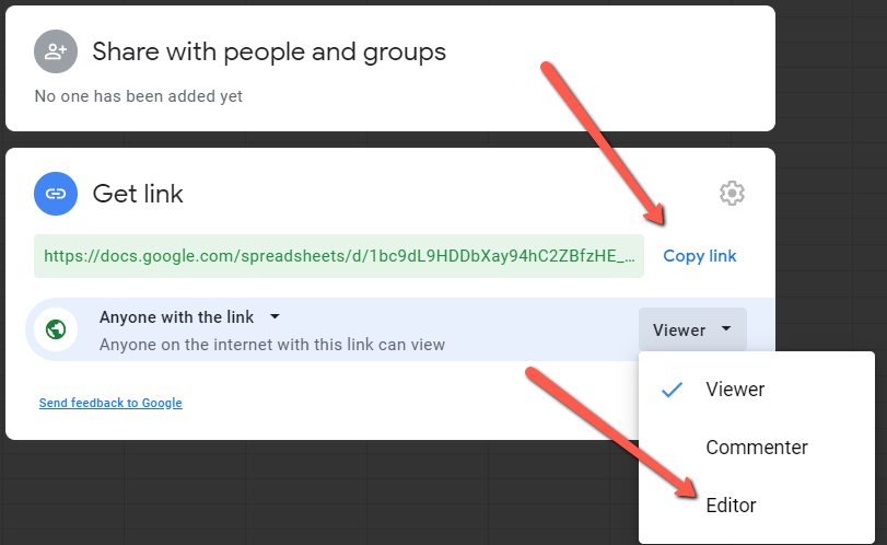 Error Code 101 Support