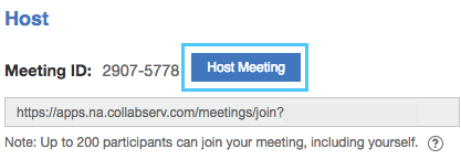 host.png