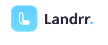 Landrr