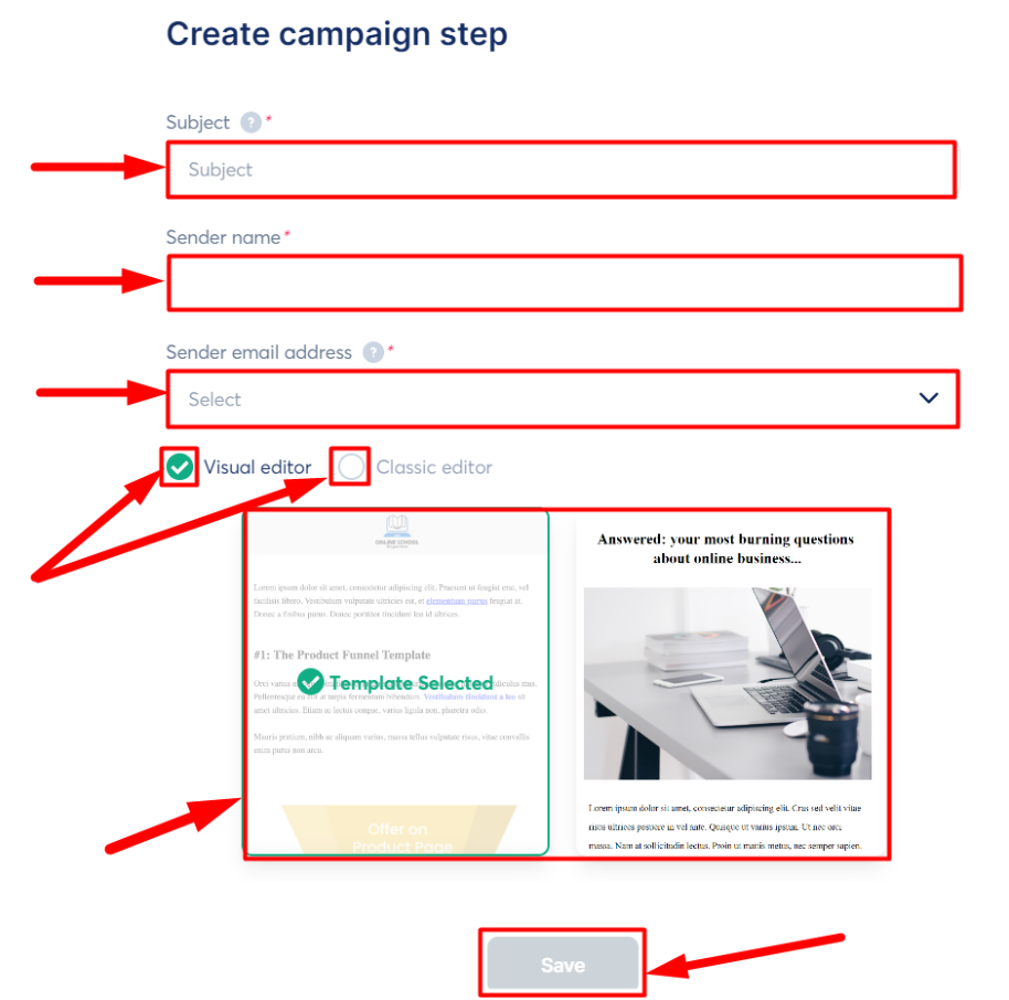 https://d33v4339jhl8k0.cloudfront.net/docs/assets/5e71f2152c7d3a7e9ae95a64/images/66f9787715d0b82233064888/file-37FusV7wuZ.png?utm_source=chatgpt.com