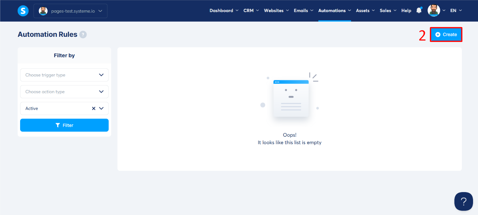 https://d33v4339jhl8k0.cloudfront.net/docs/assets/5e71f2152c7d3a7e9ae95a64/images/6893bd6eb2698c7210eb1cd1/file-TfB3lj2UQq.png?utm_source=chatgpt.com