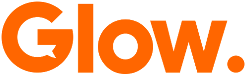 Glow Docs