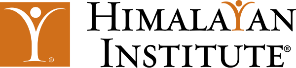 Himalayan Institute Online Support