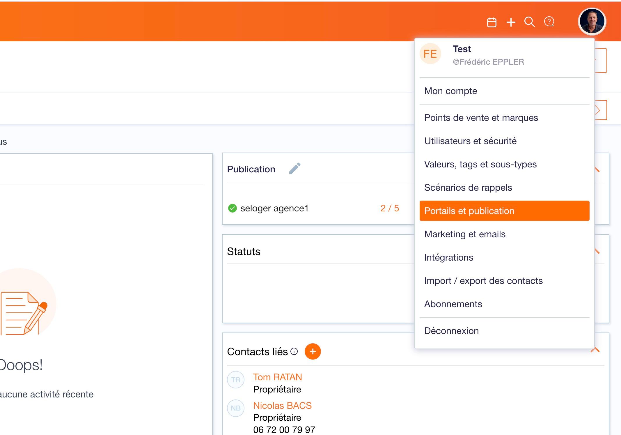 Capture d’écran 2026-03-24 à 15.27.44.jpg