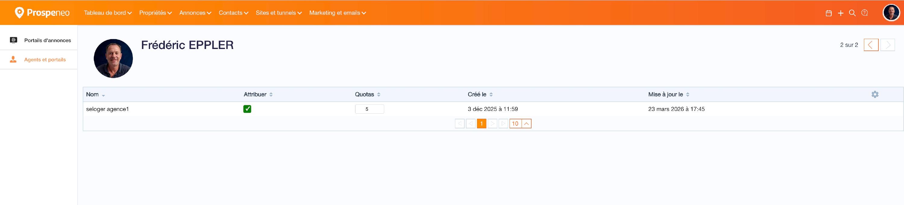 Capture d’écran 2026-03-24 à 15.43.11.jpg