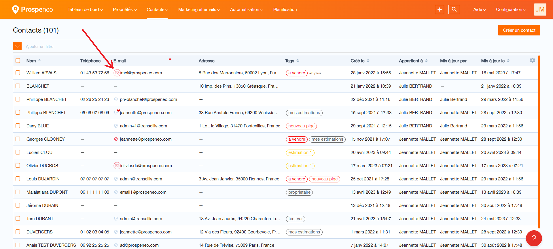 traiter-les-emails-invalides-rebonds-bo-1.png