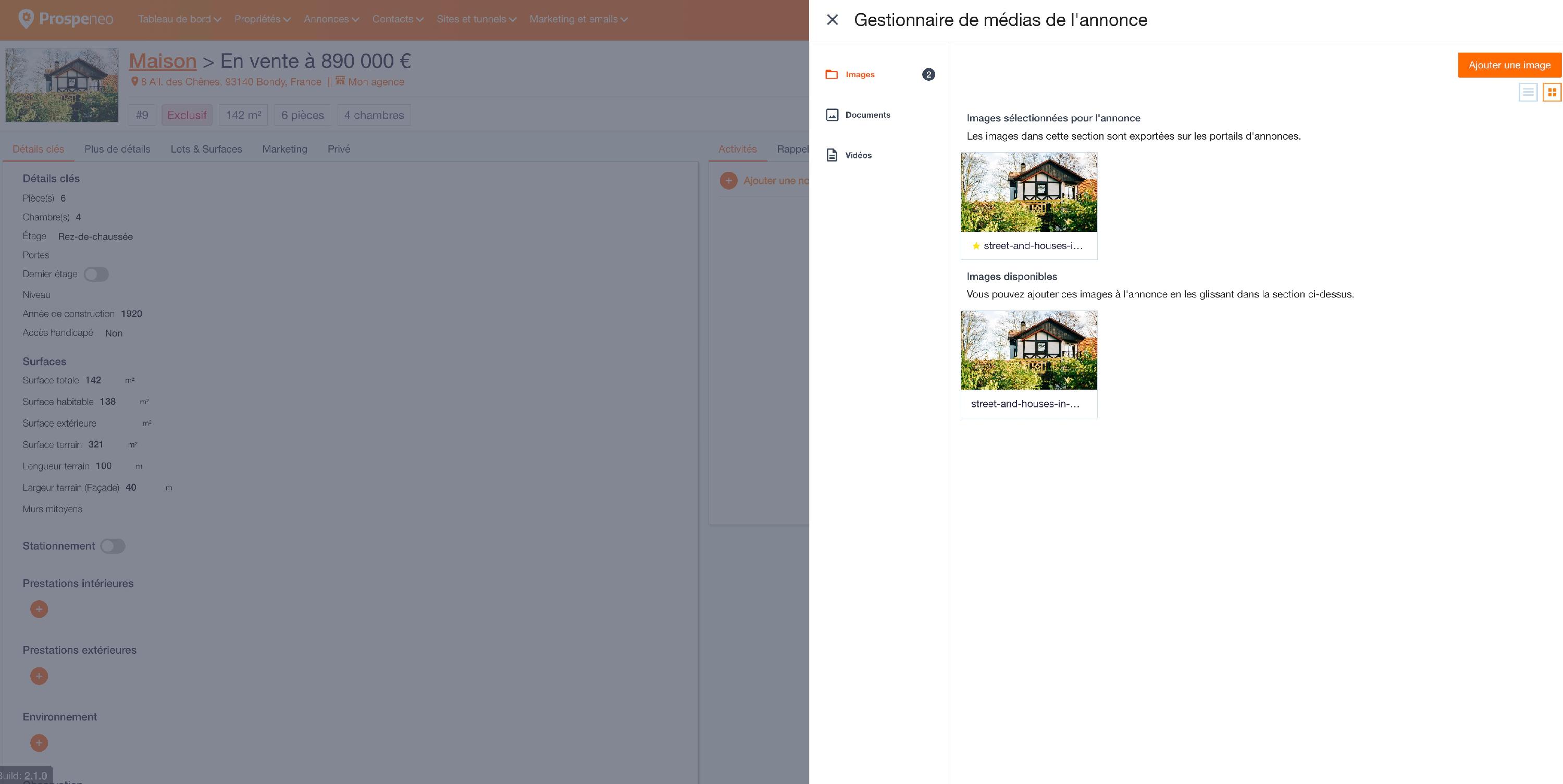 Capture d’écran 2026-03-24 à 16.16.10.jpg