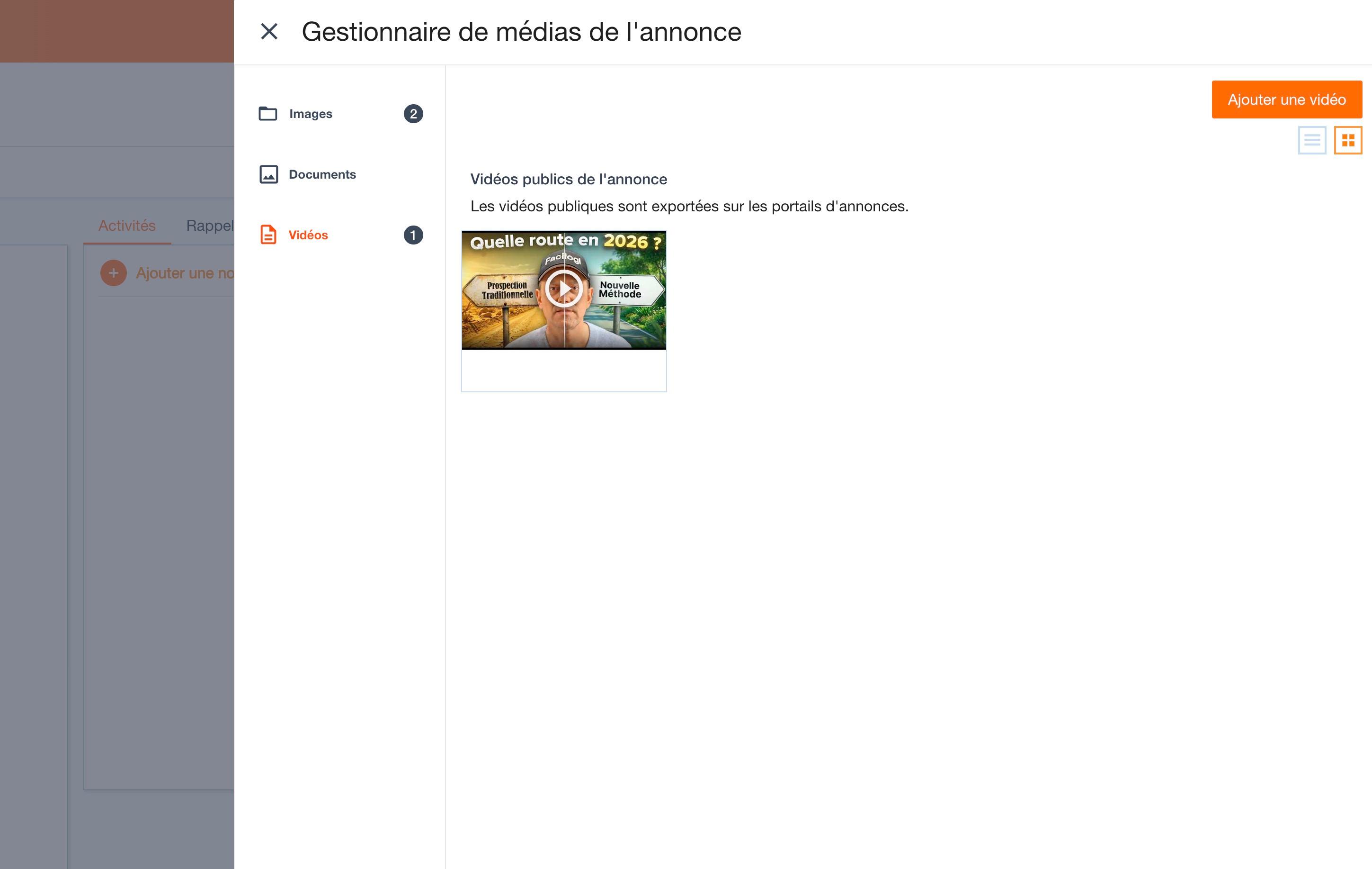 Capture d’écran 2026-03-24 à 16.22.01.jpg