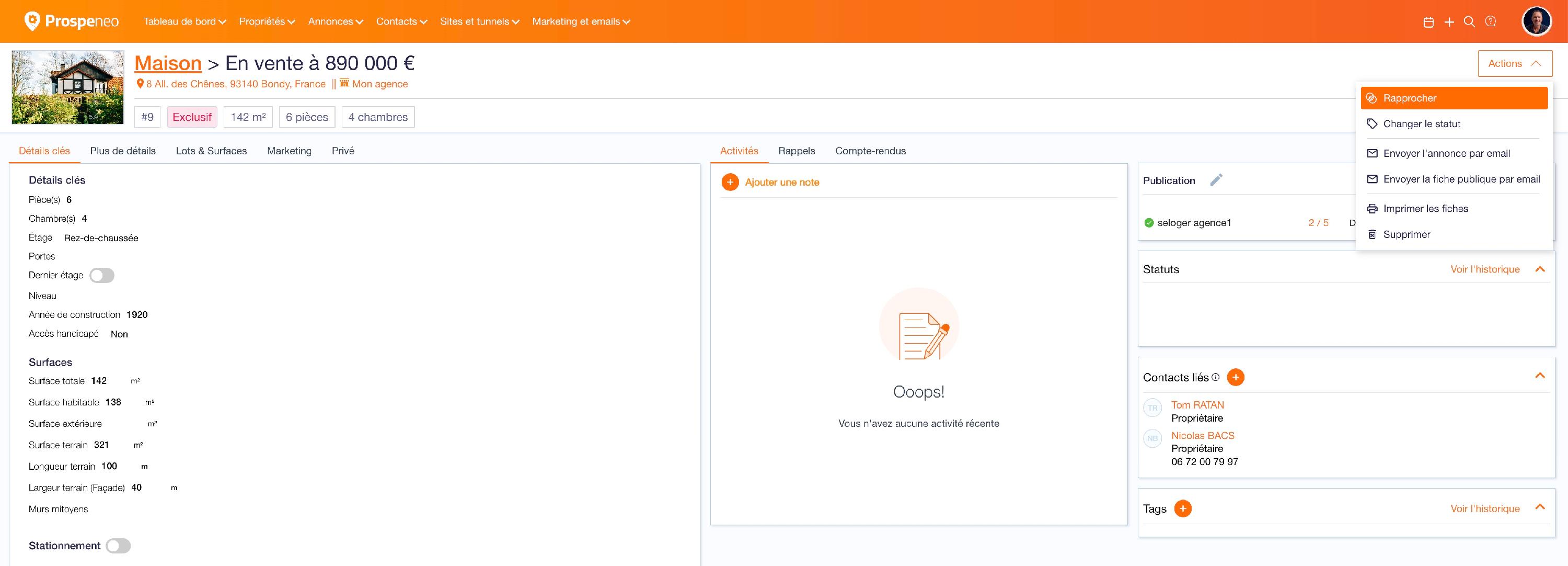 Capture d’écran 2026-03-24 à 17.40.37.jpg