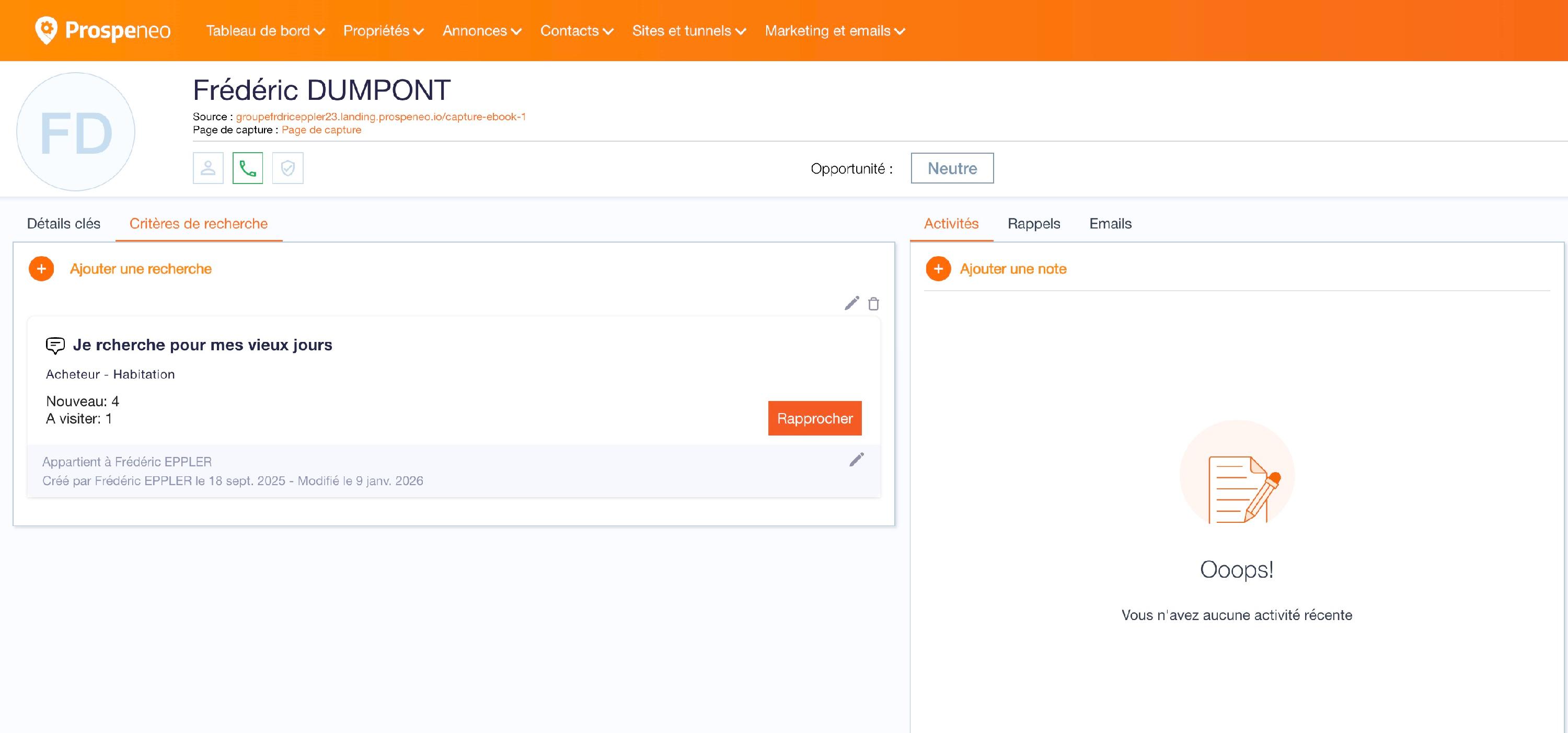 Capture d’écran 2026-03-24 à 17.43.01.jpg