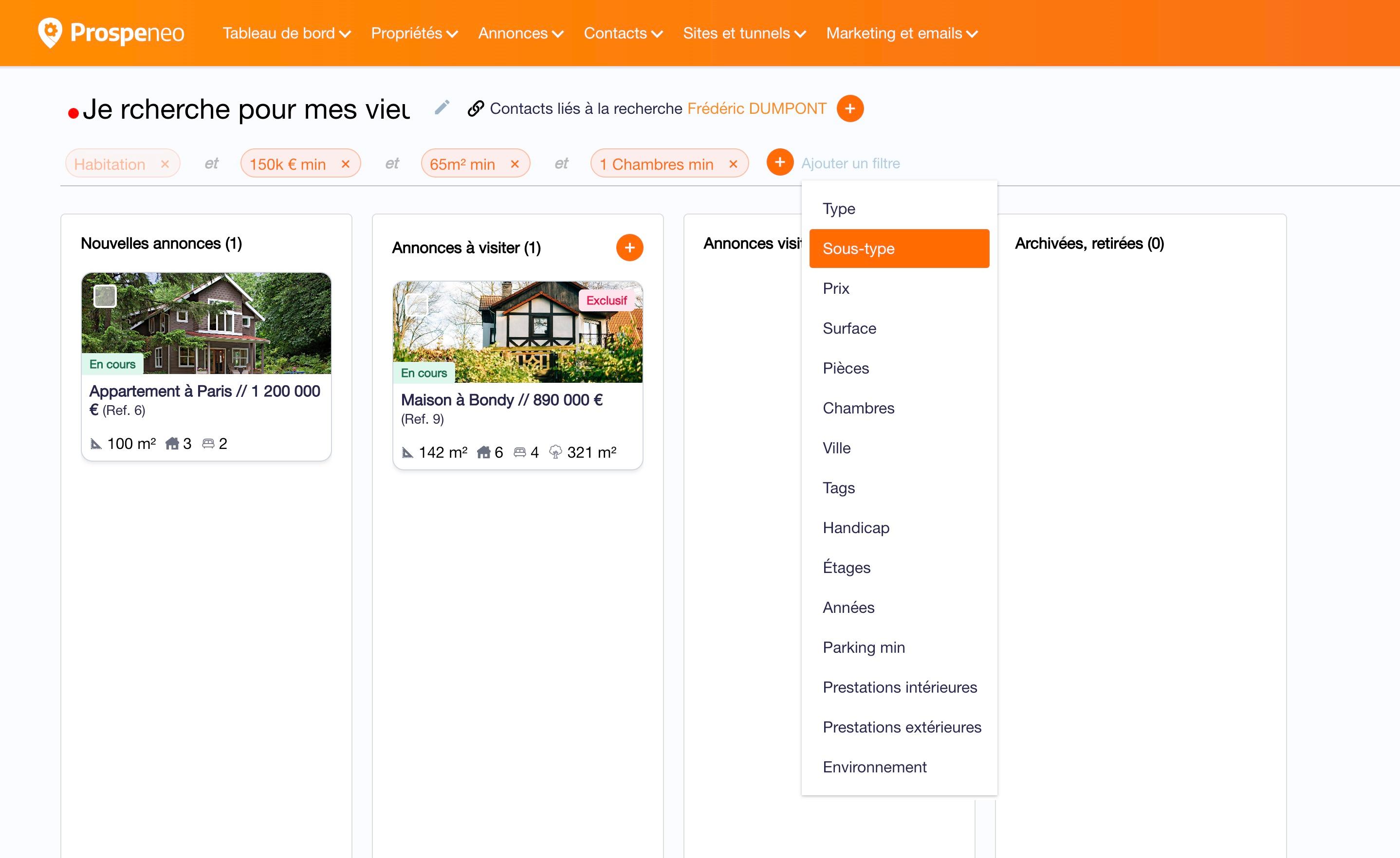 Capture d’écran 2026-03-24 à 17.43.57.jpg