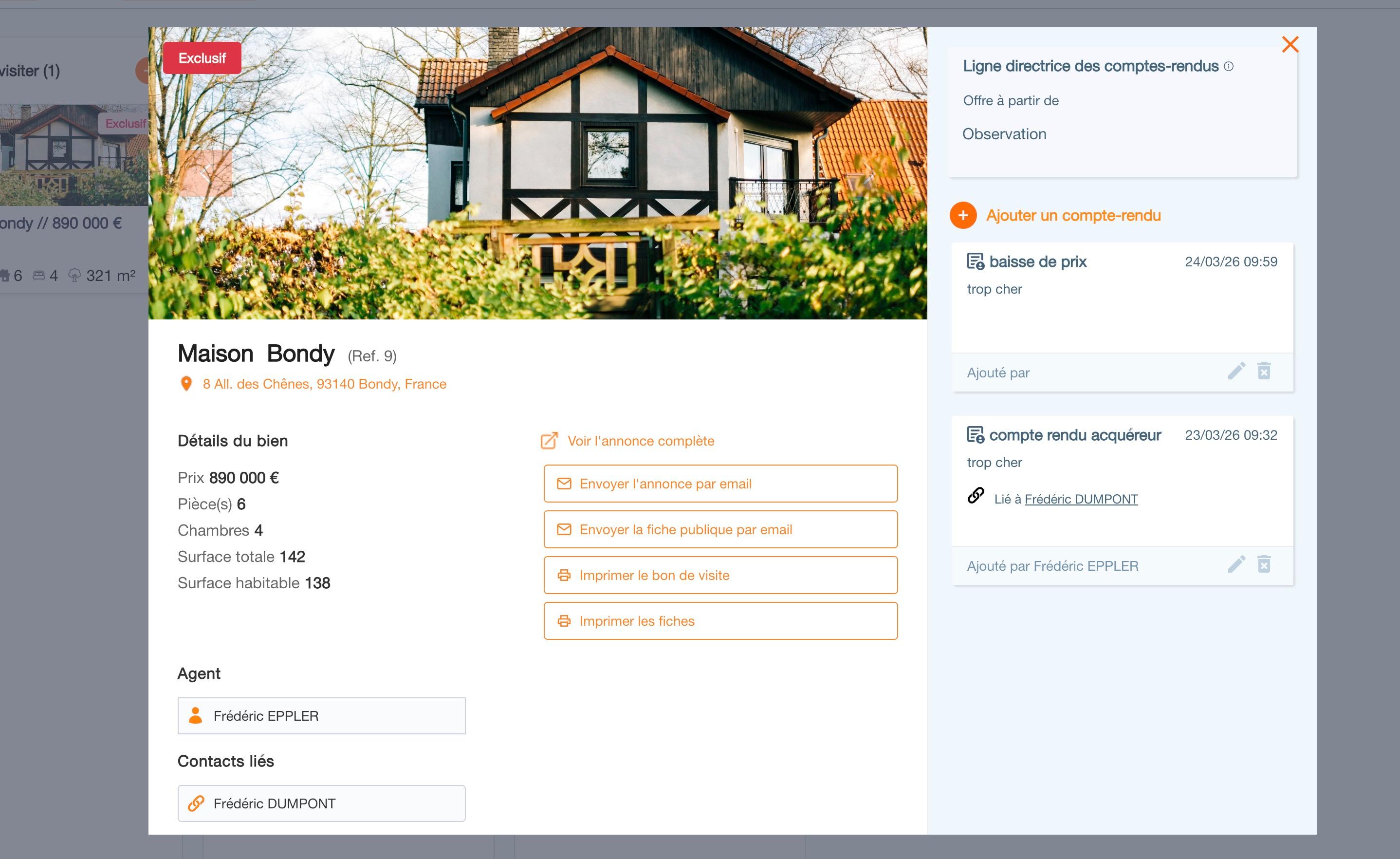 Capture d’écran 2026-03-24 à 17.45.14.jpg