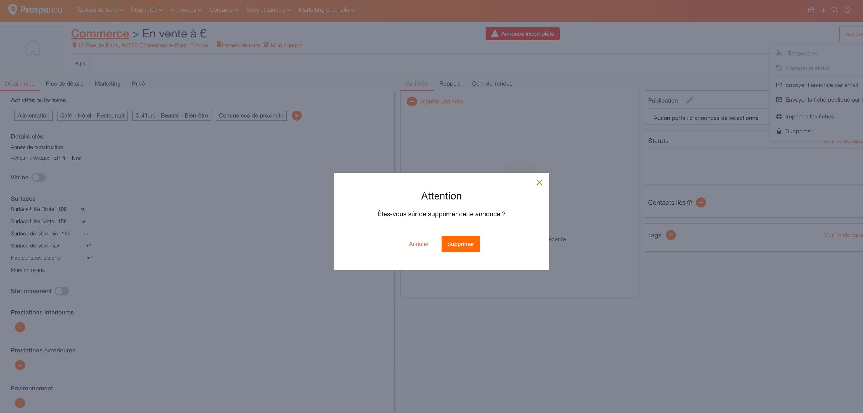Capture d’écran 2026-03-24 à 17.47.26.jpg