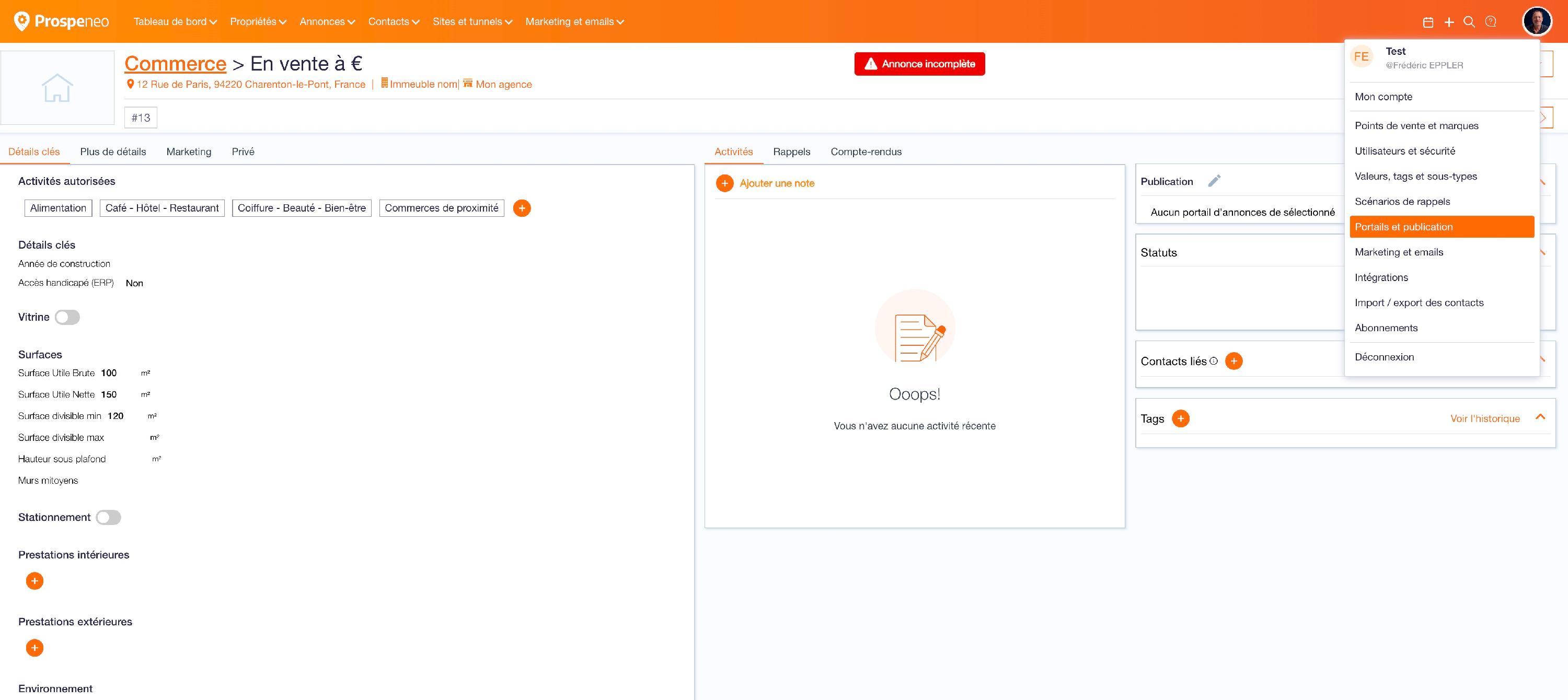 Capture d’écran 2026-03-24 à 17.51.56.jpg