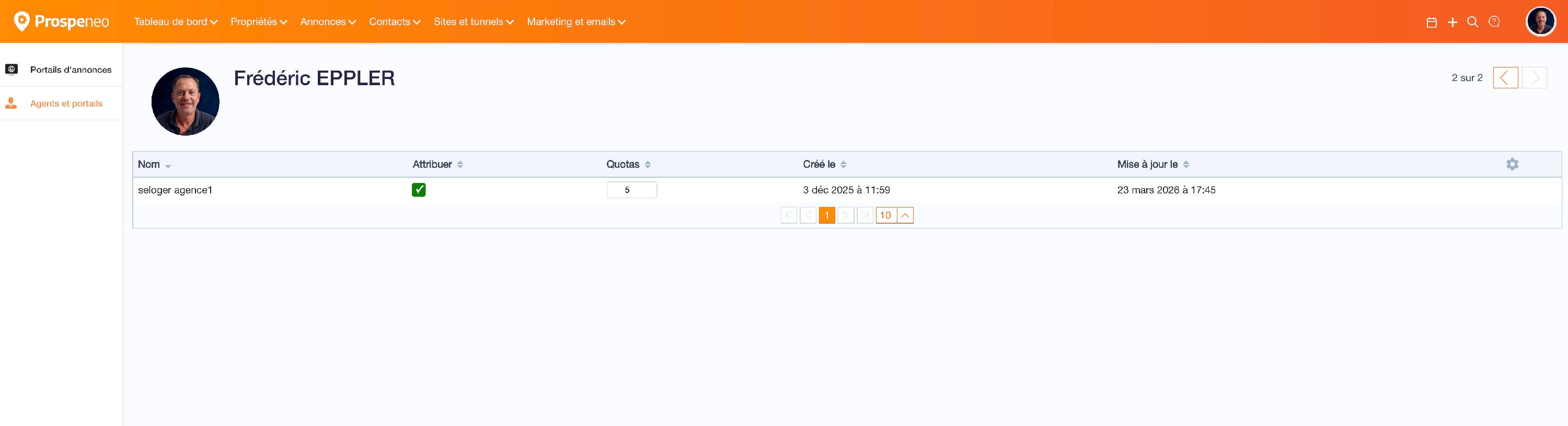 Capture d’écran 2026-03-24 à 17.52.47.jpg