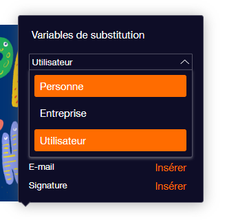 personnaliser-votre-séquence-emails-avec-2.png
