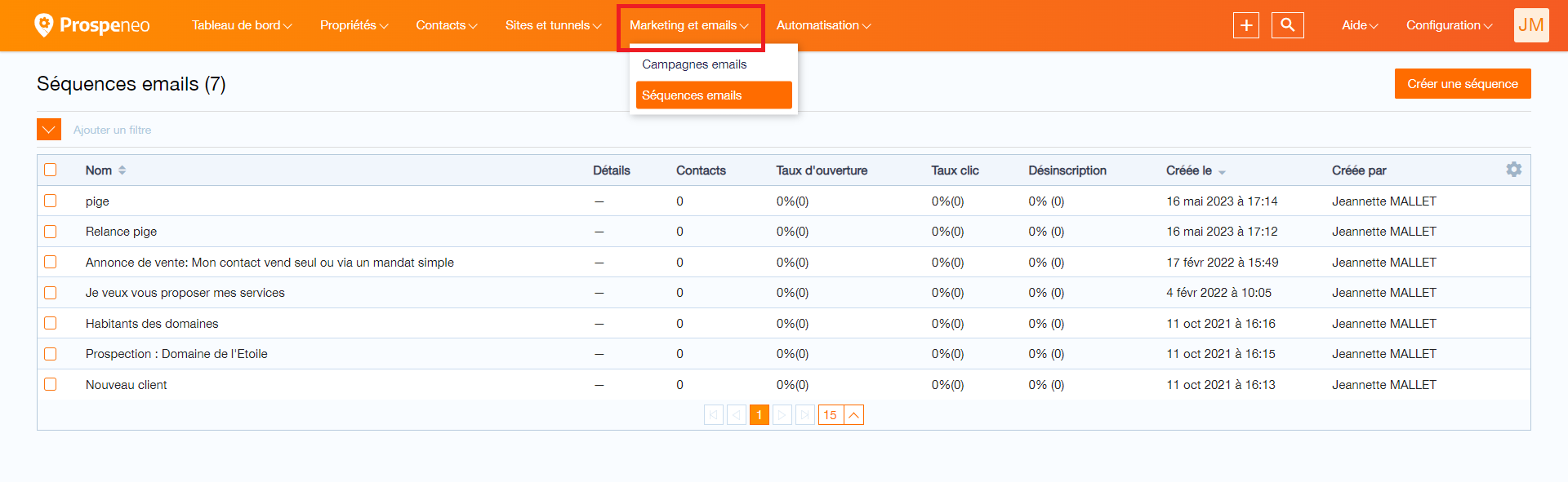 personnaliser-votre-séquence-emails-avec-3.png