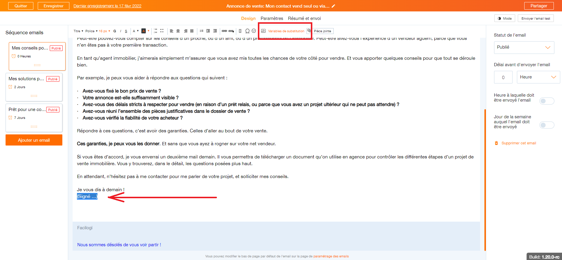 personnaliser-votre-séquence-emails-avec-4.png