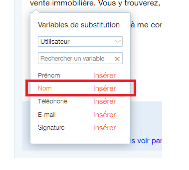 personnaliser-votre-séquence-emails-avec-6.png