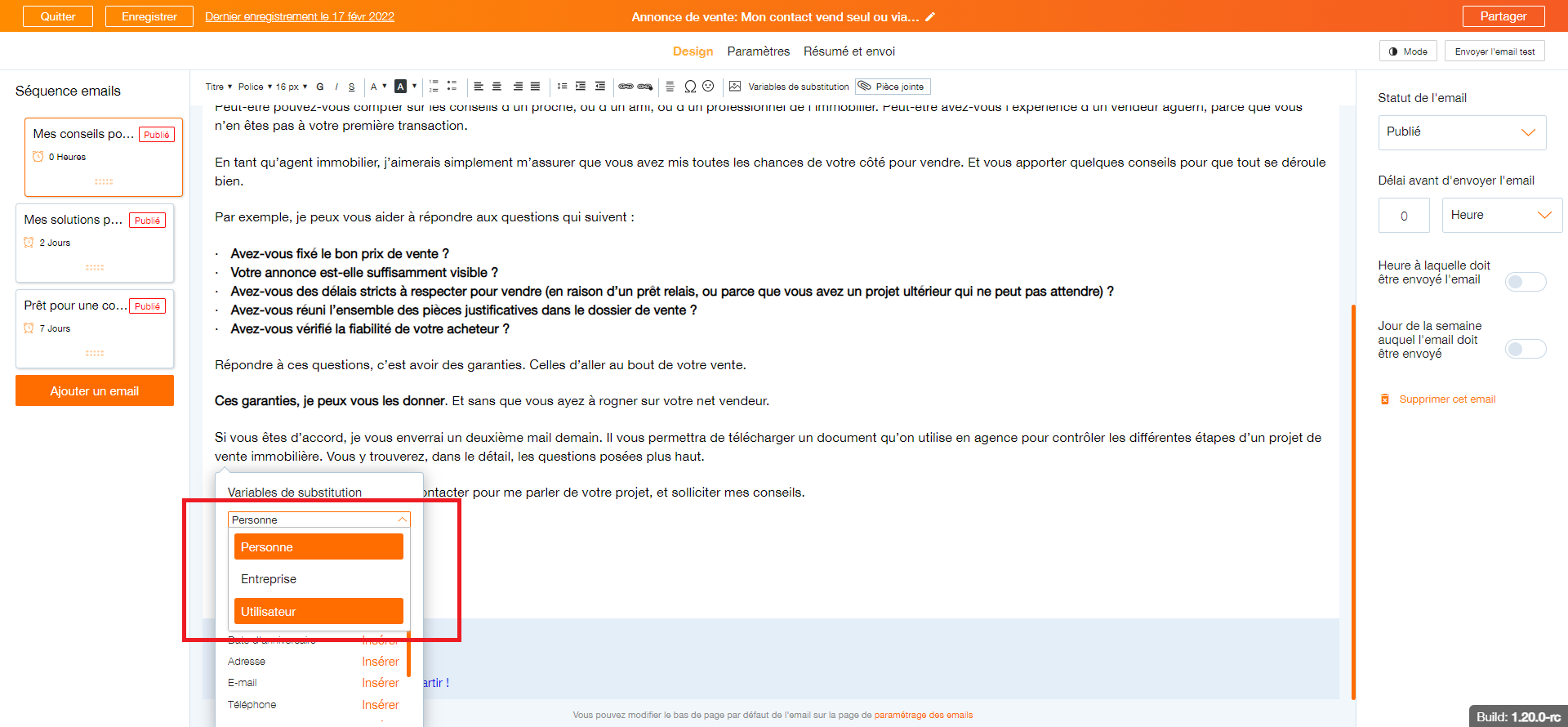 personnaliser-votre-séquence-emails-avec-5.png