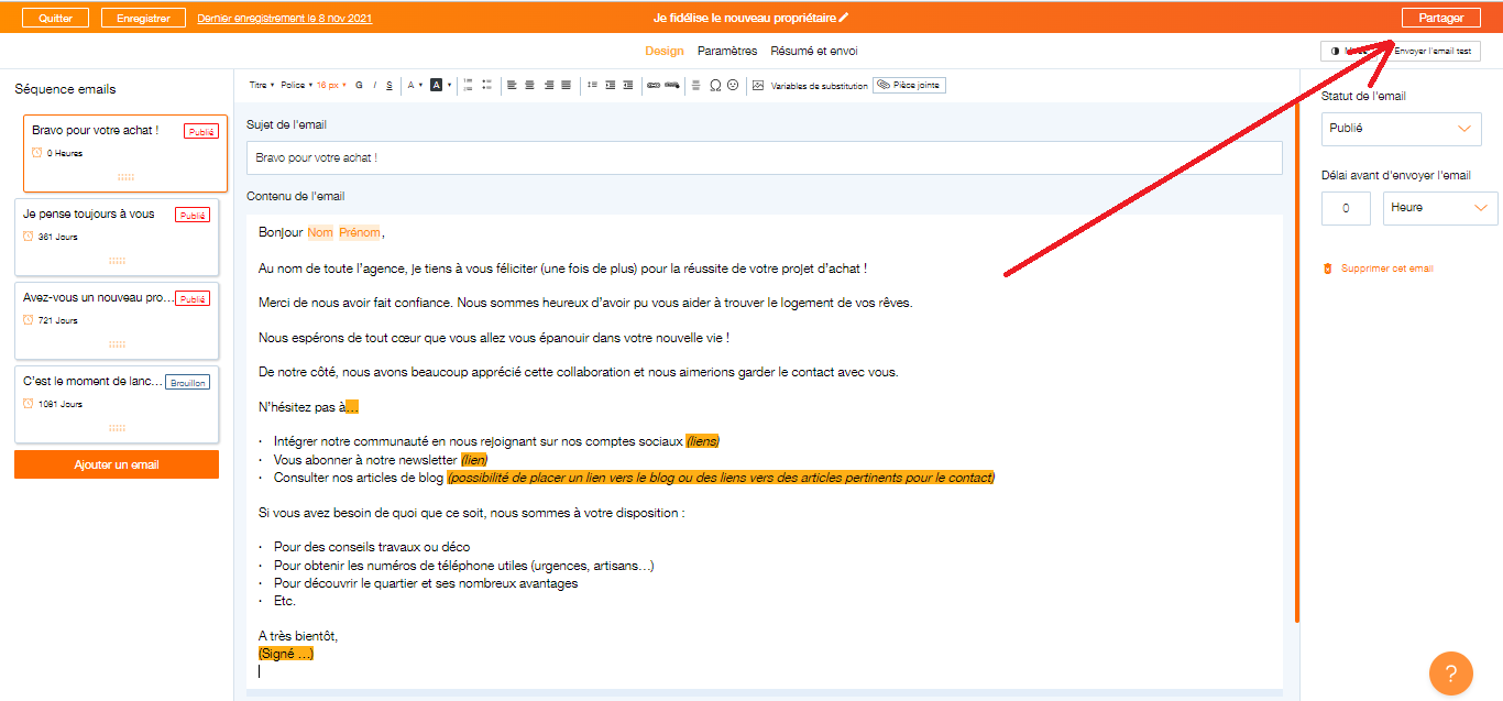 partager-(importer)-une-séquence-emails-2.png
