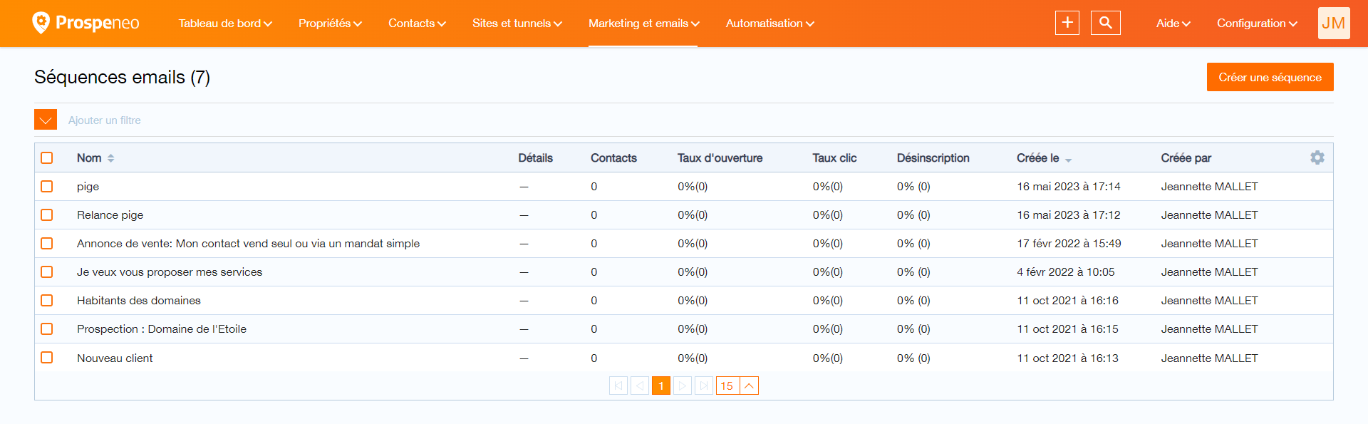 partager-(importer)-une-séquence-emails-3.png