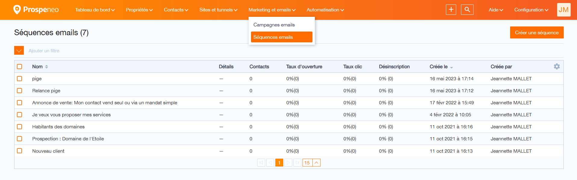 partager-(importer)-une-séquence-emails-4.png