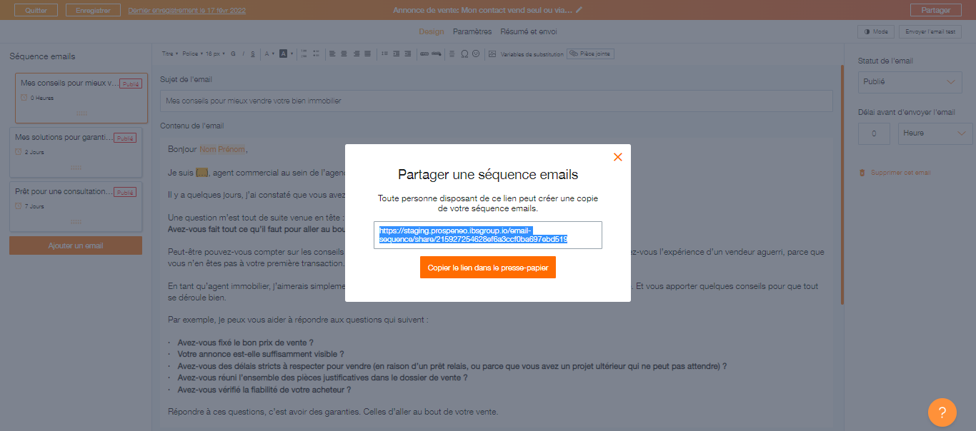partager-(importer)-une-séquence-emails-6.png