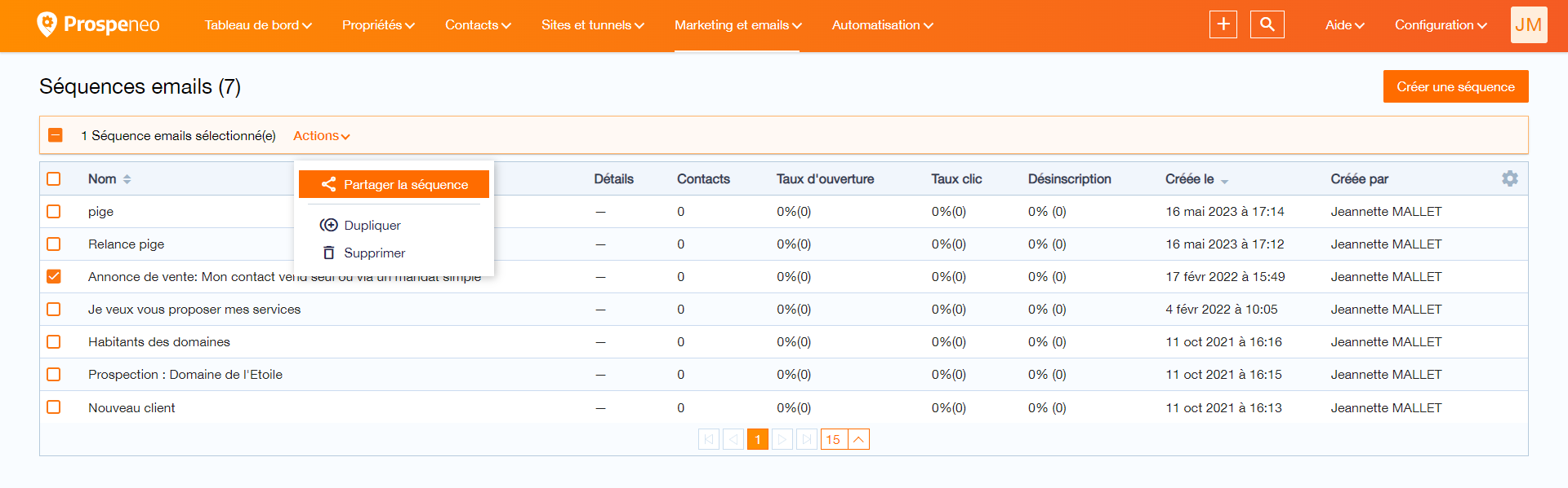 partager-(importer)-une-séquence-emails-7.png