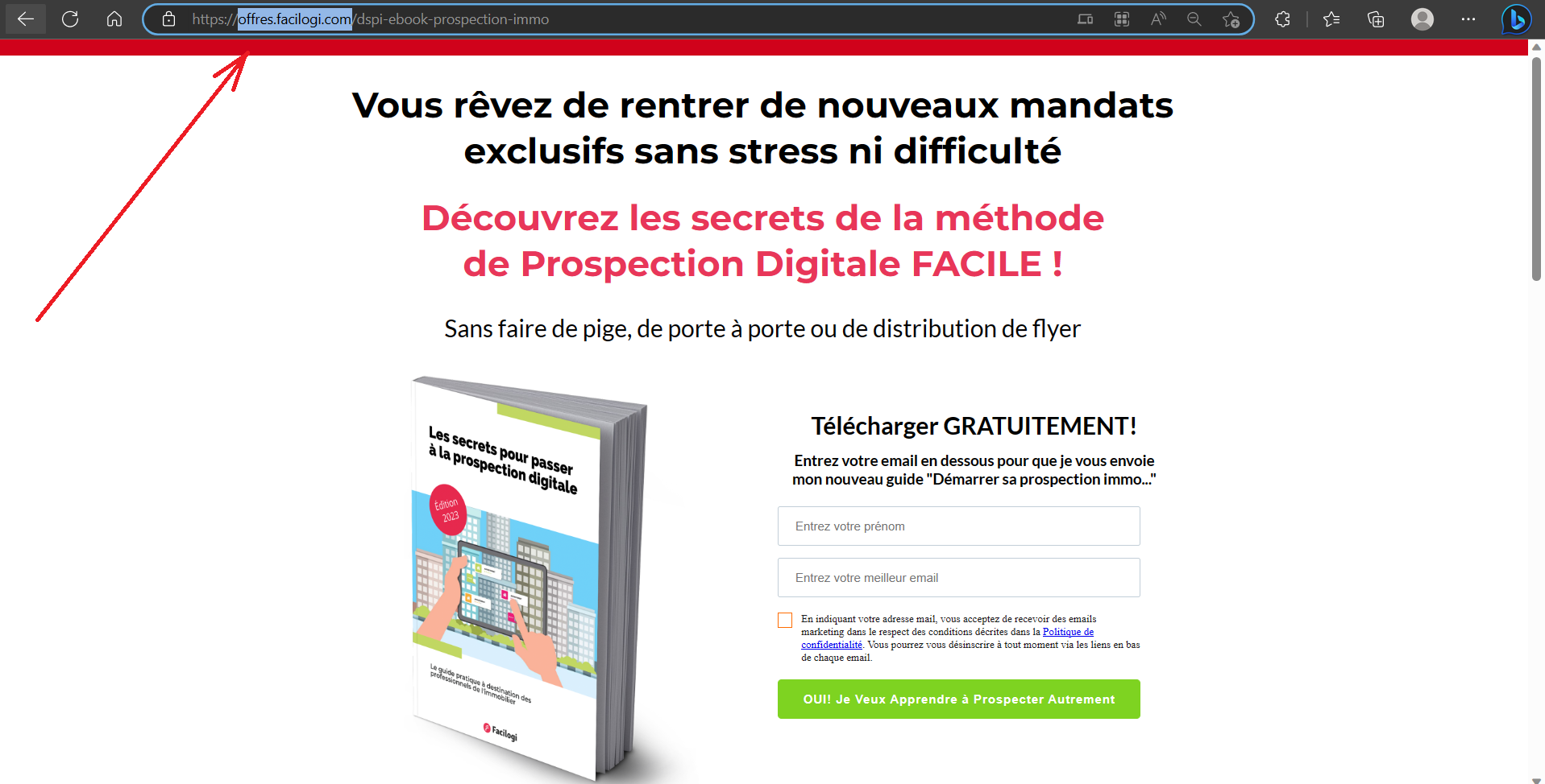 connecter-un-domaine-existant-2.png