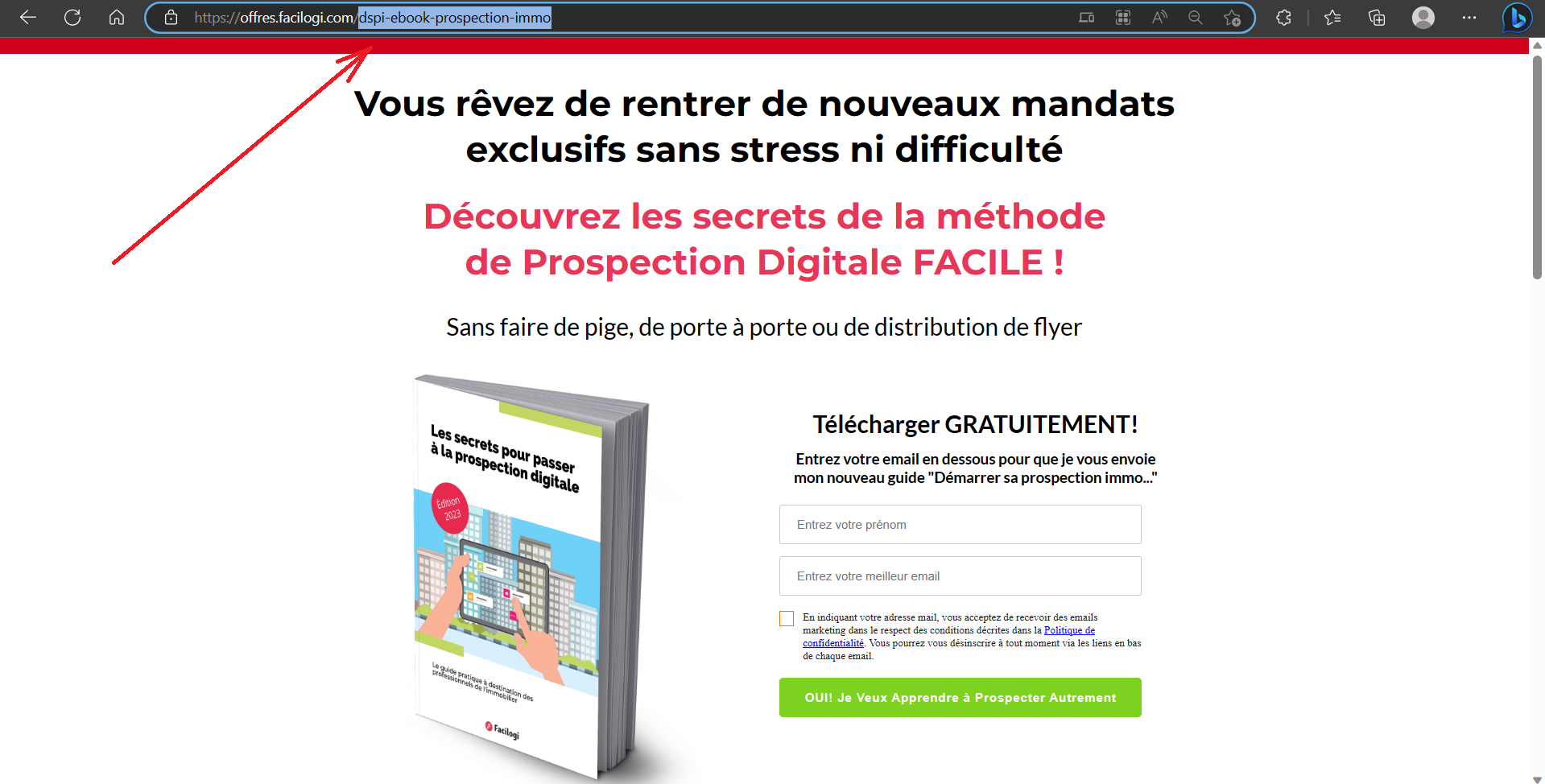 connecter-un-domaine-existant-3.png