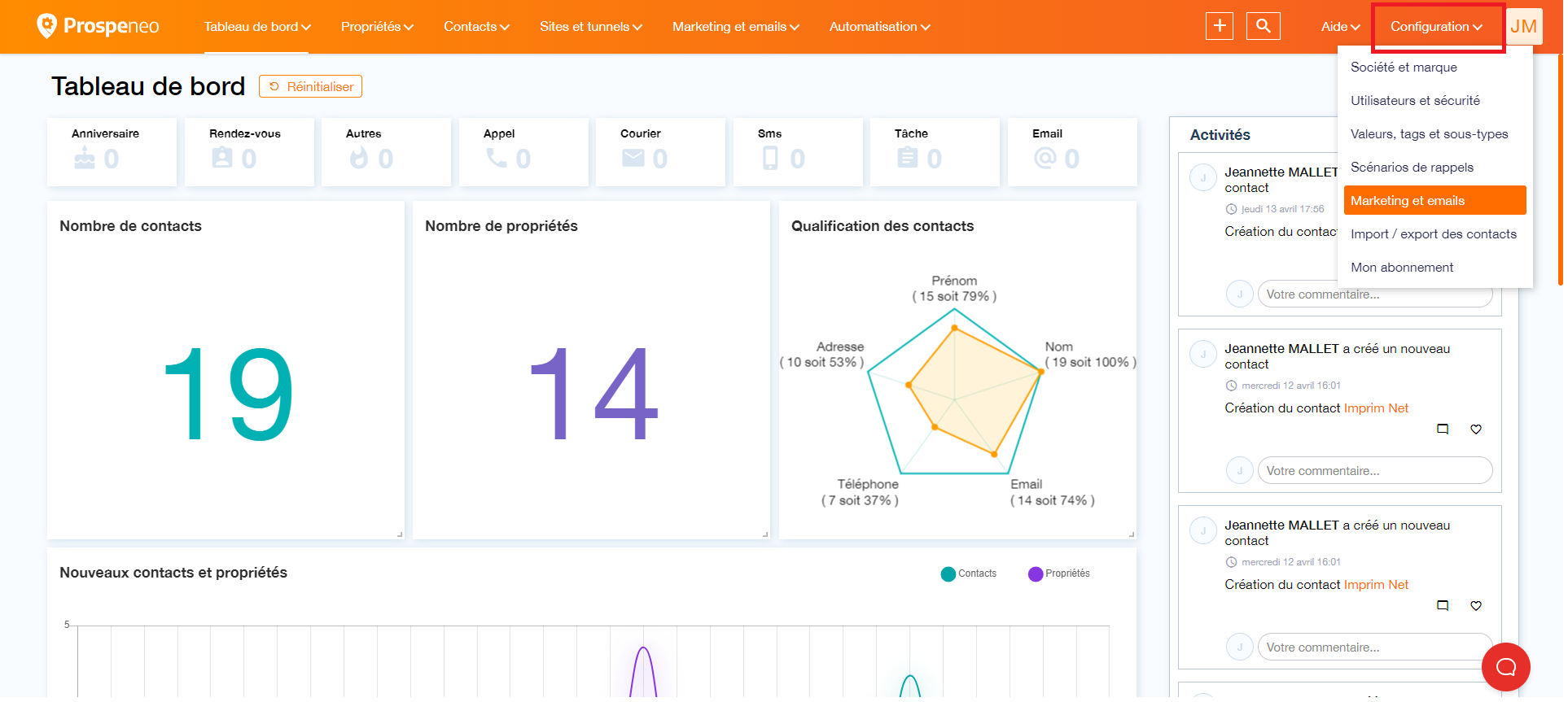 connecter-un-domaine-existant-5.png