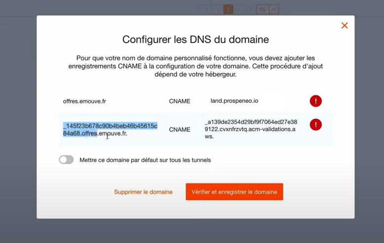 connecter-un-domaine-existant-8.png