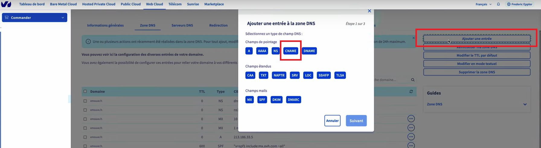 connecter-un-domaine-existant-9.png