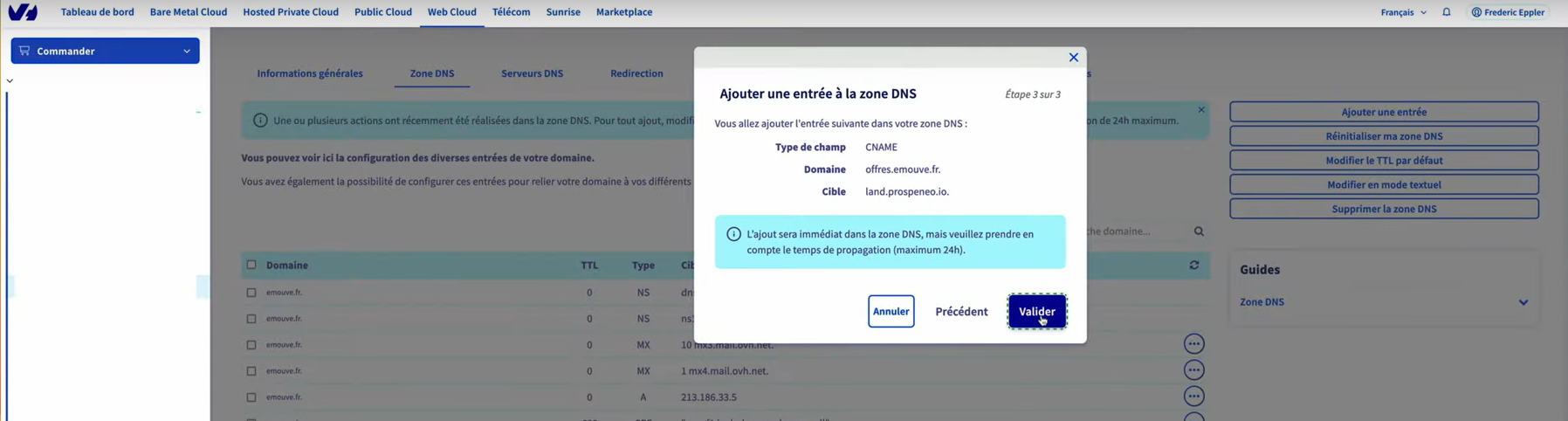 connecter-un-domaine-existant-11.png