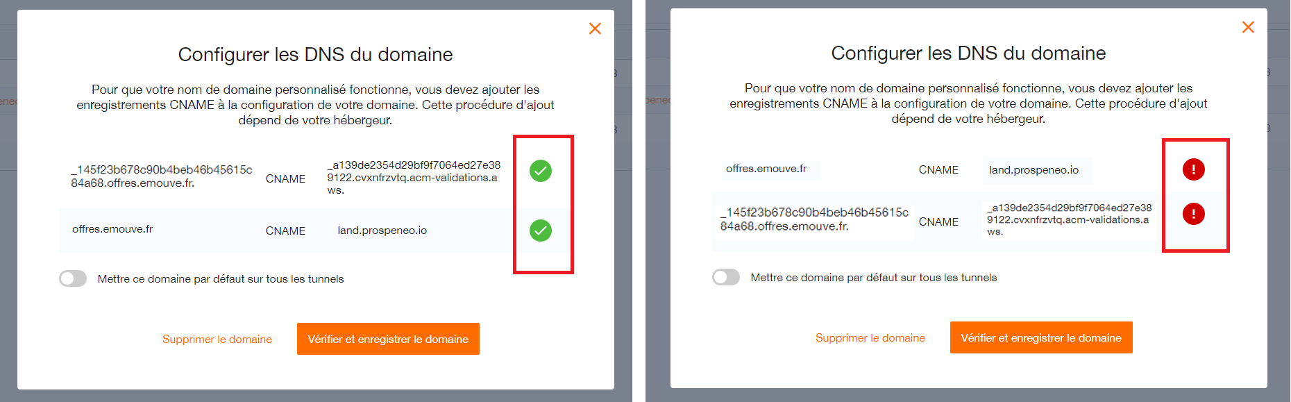 connecter-un-domaine-existant-15.png