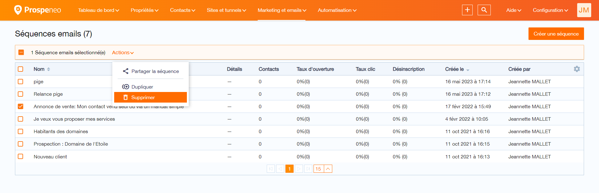 supprimer-un-email-d'une-séquence-emails-2.png