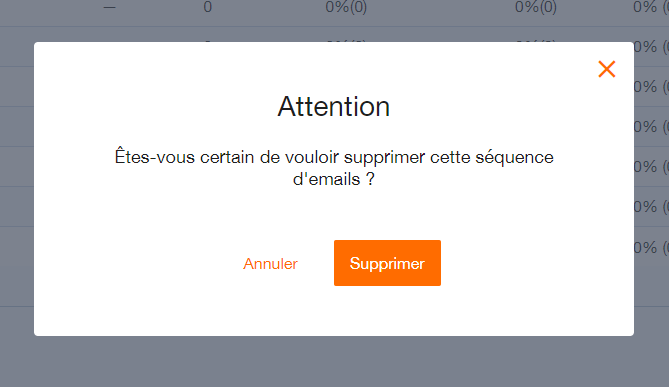 supprimer-un-email-d'une-séquence-emails-3.png