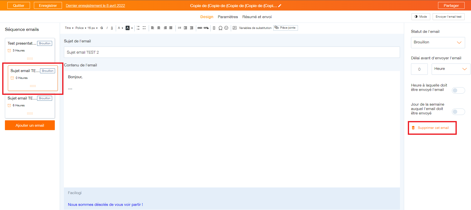 supprimer-un-email-d'une-séquence-emails-4.png
