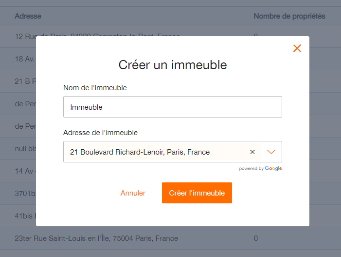 créer-un-immeuble-6.png