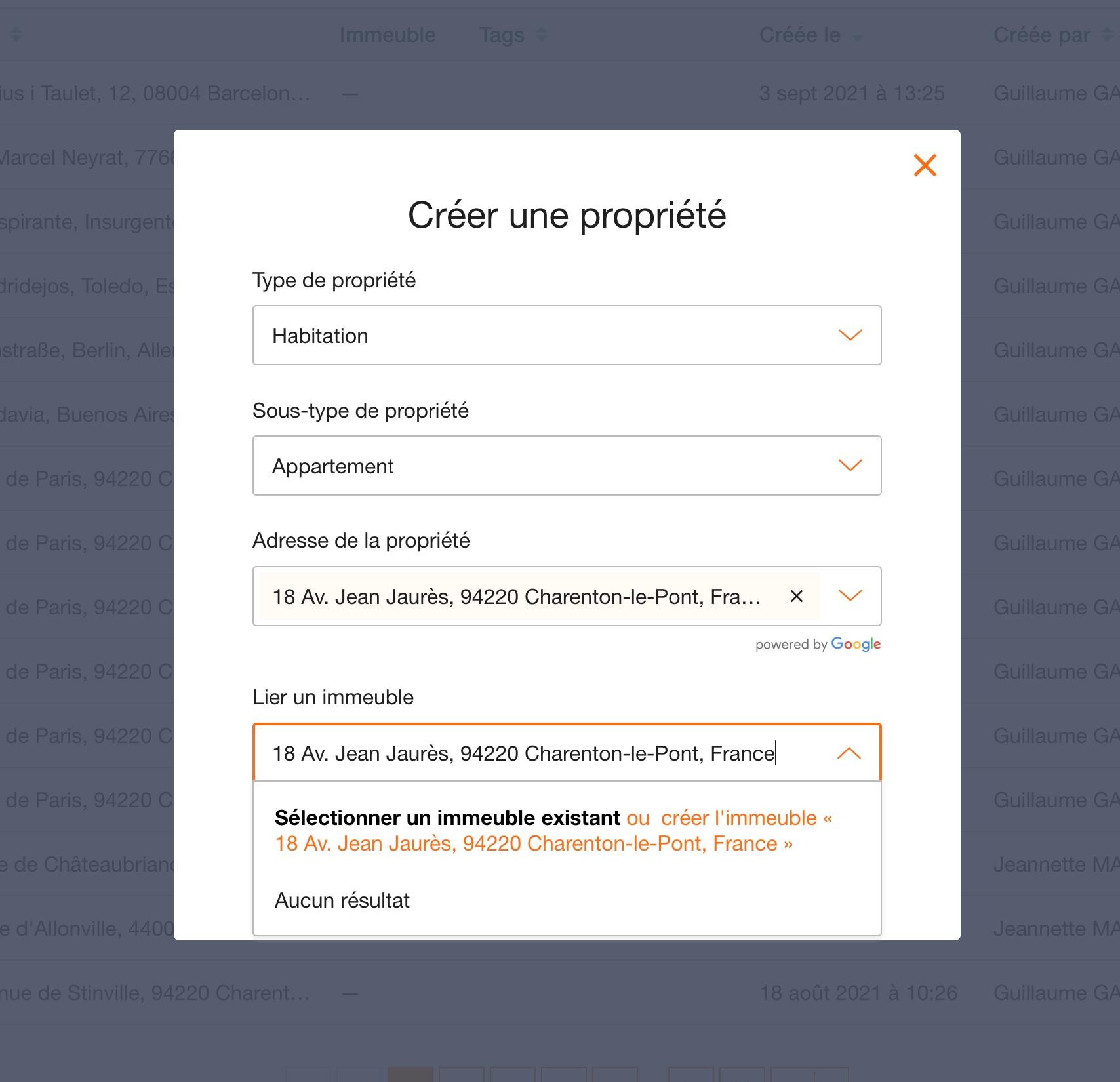 créer-un-immeuble-4.jpg