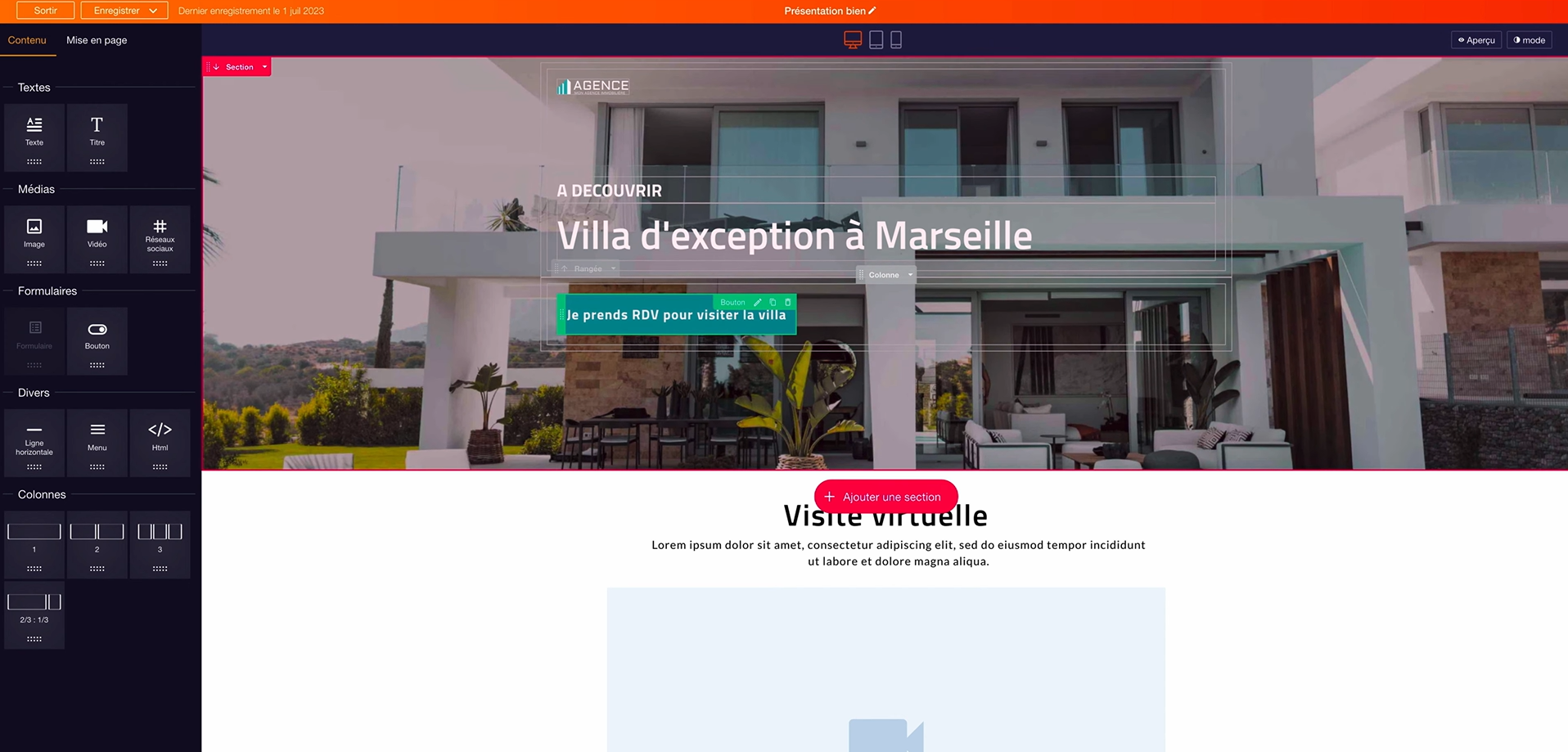 faire-la-liaison-entre-les-pages-(étapes-3.png