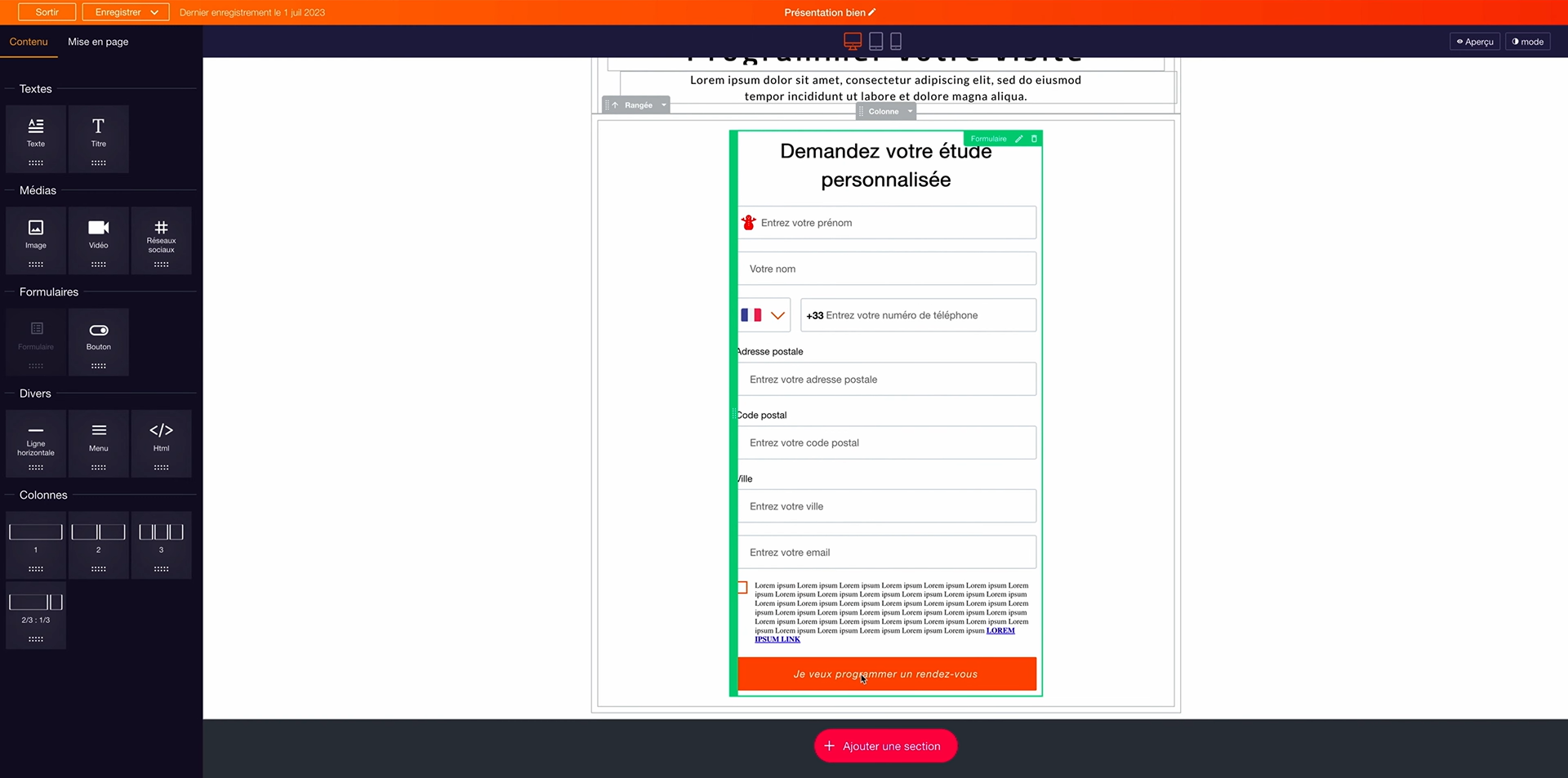 faire-la-liaison-entre-les-pages-(étapes-4.png