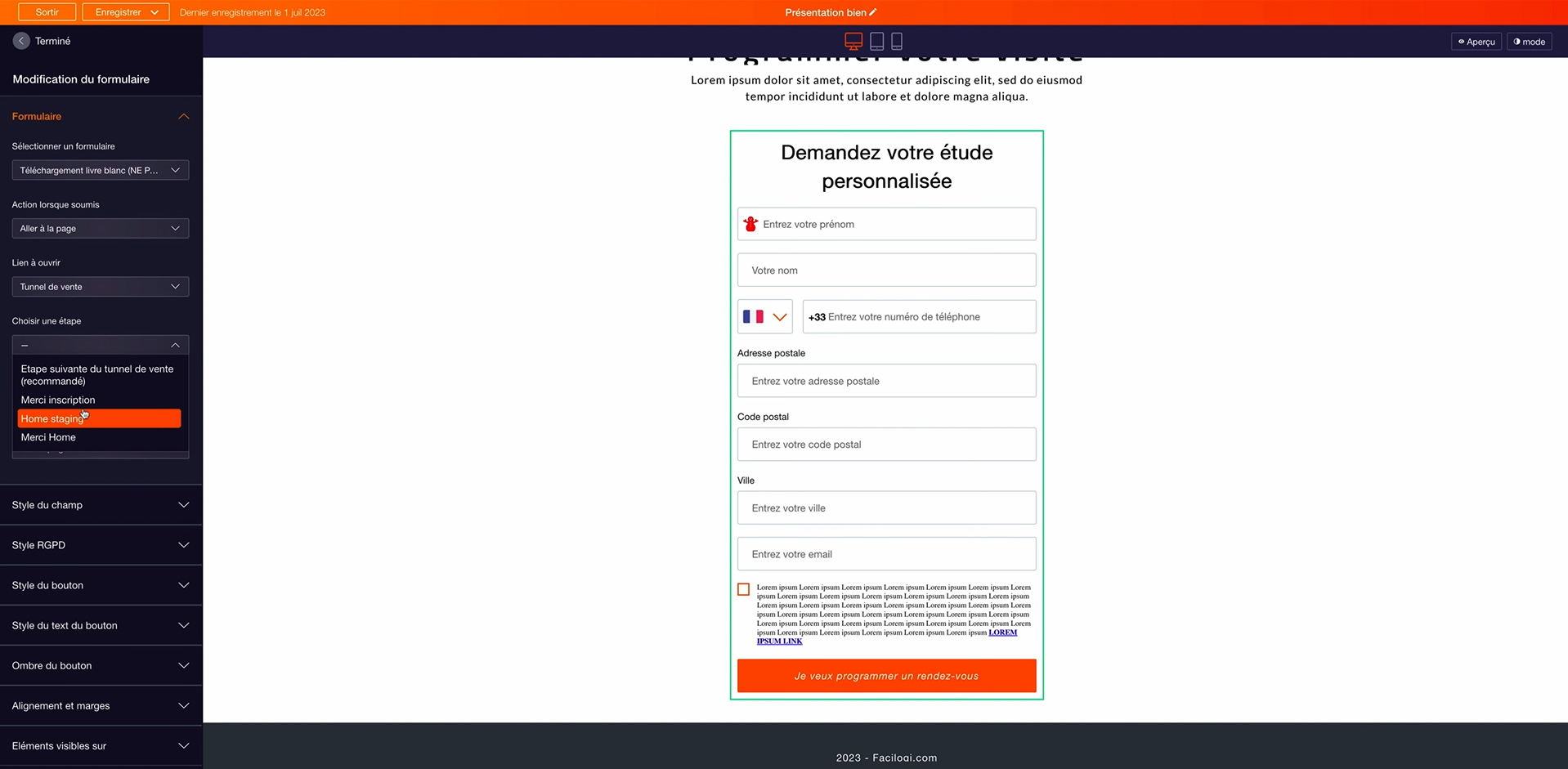 faire-la-liaison-entre-les-pages-(étapes-5.png