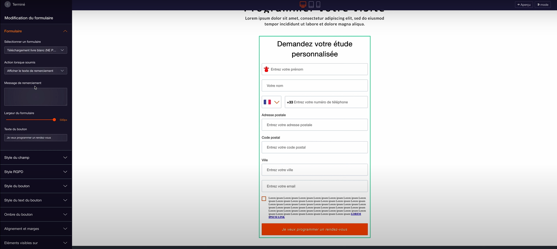 faire-la-liaison-entre-les-pages-(étapes-6.png